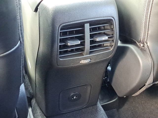 New 2026 Ford Escape ST-Line w/ Tech Pack #1 image 46