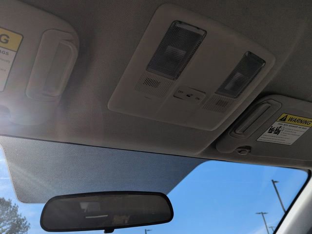 Used 2015 MAZDA MAZDA3 i Touring image 20