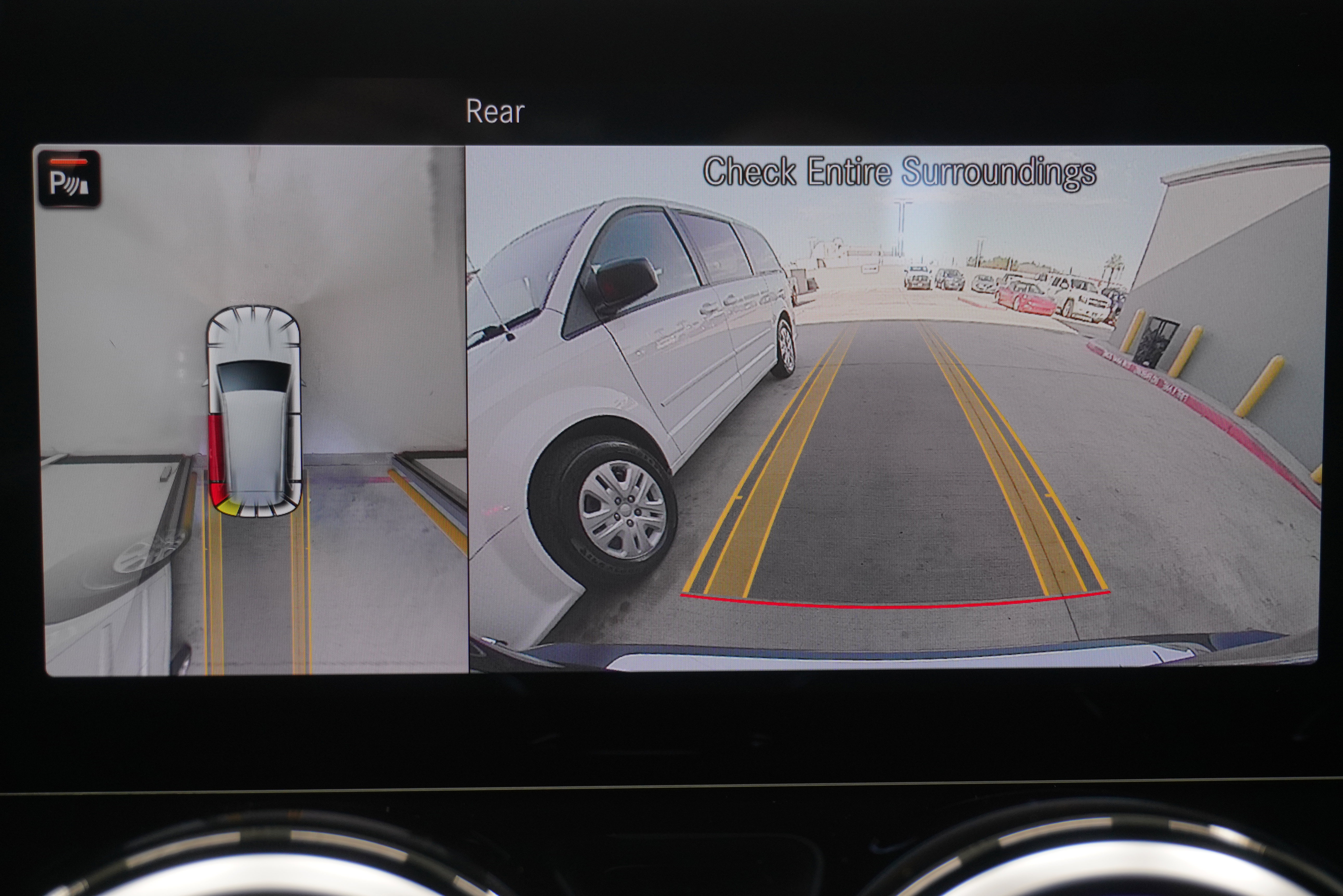 Used 2022 Mercedes-Benz GLB 250 image 17