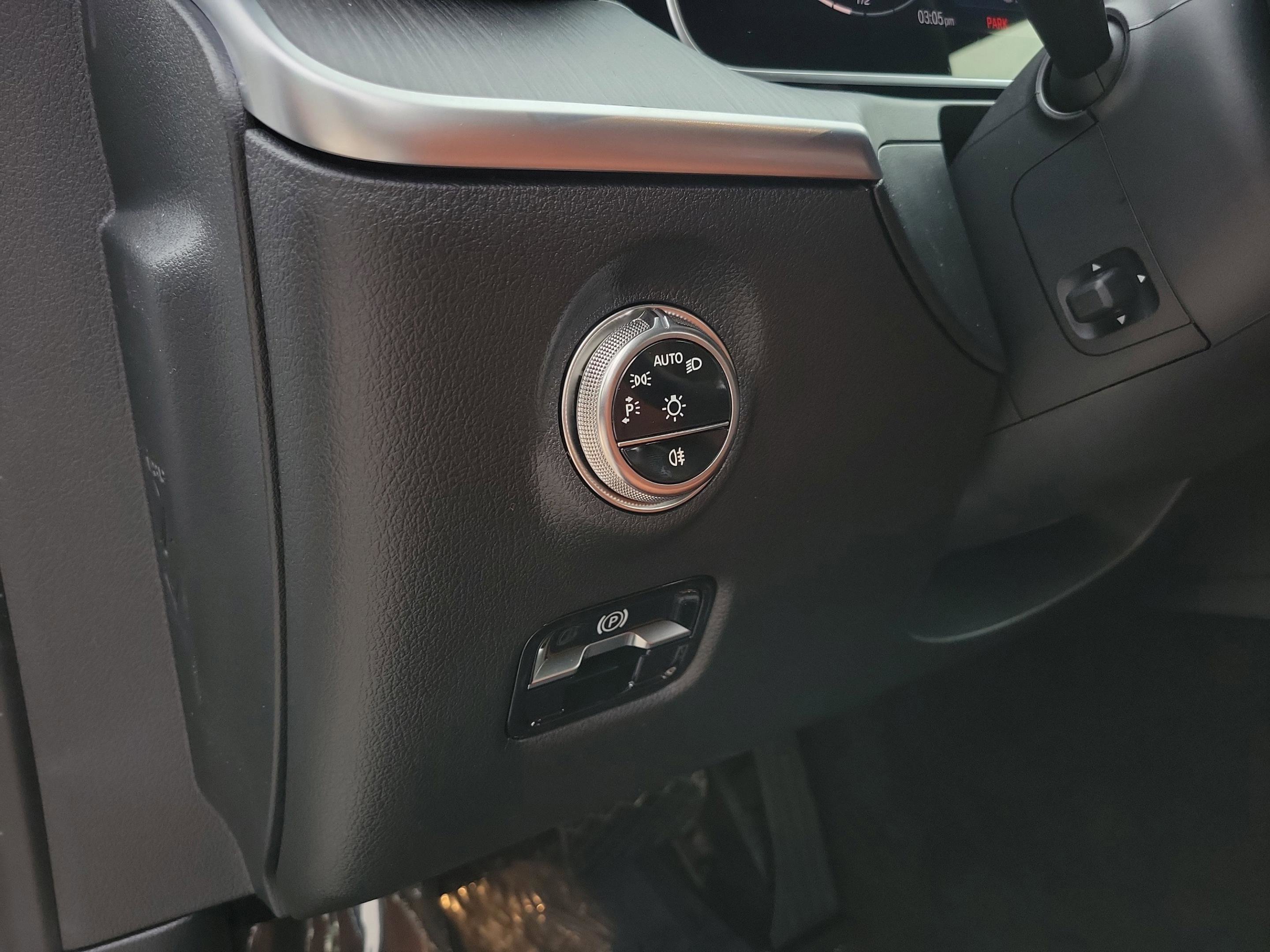 Certified 2026 Mercedes-Benz C 300 Sedan image 26