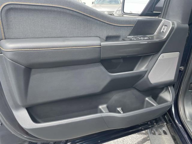 Used 2023 Ford F150 Tremor image 24