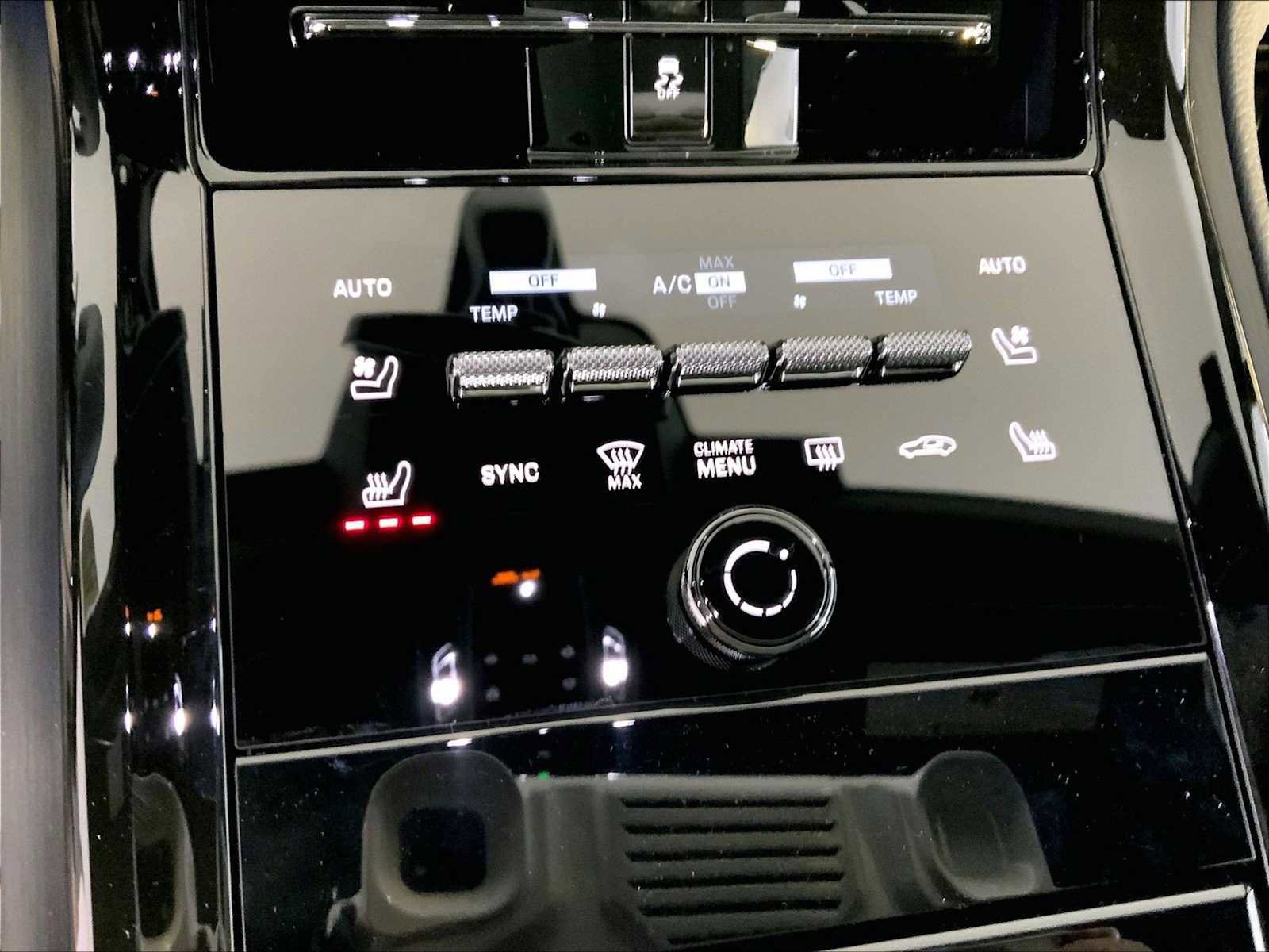 New 2026 Porsche Panamera 4 image 25