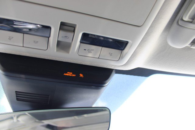 Used 2021 MAZDA CX-30 AWD 2.5 S w/ Preferred Package image 25