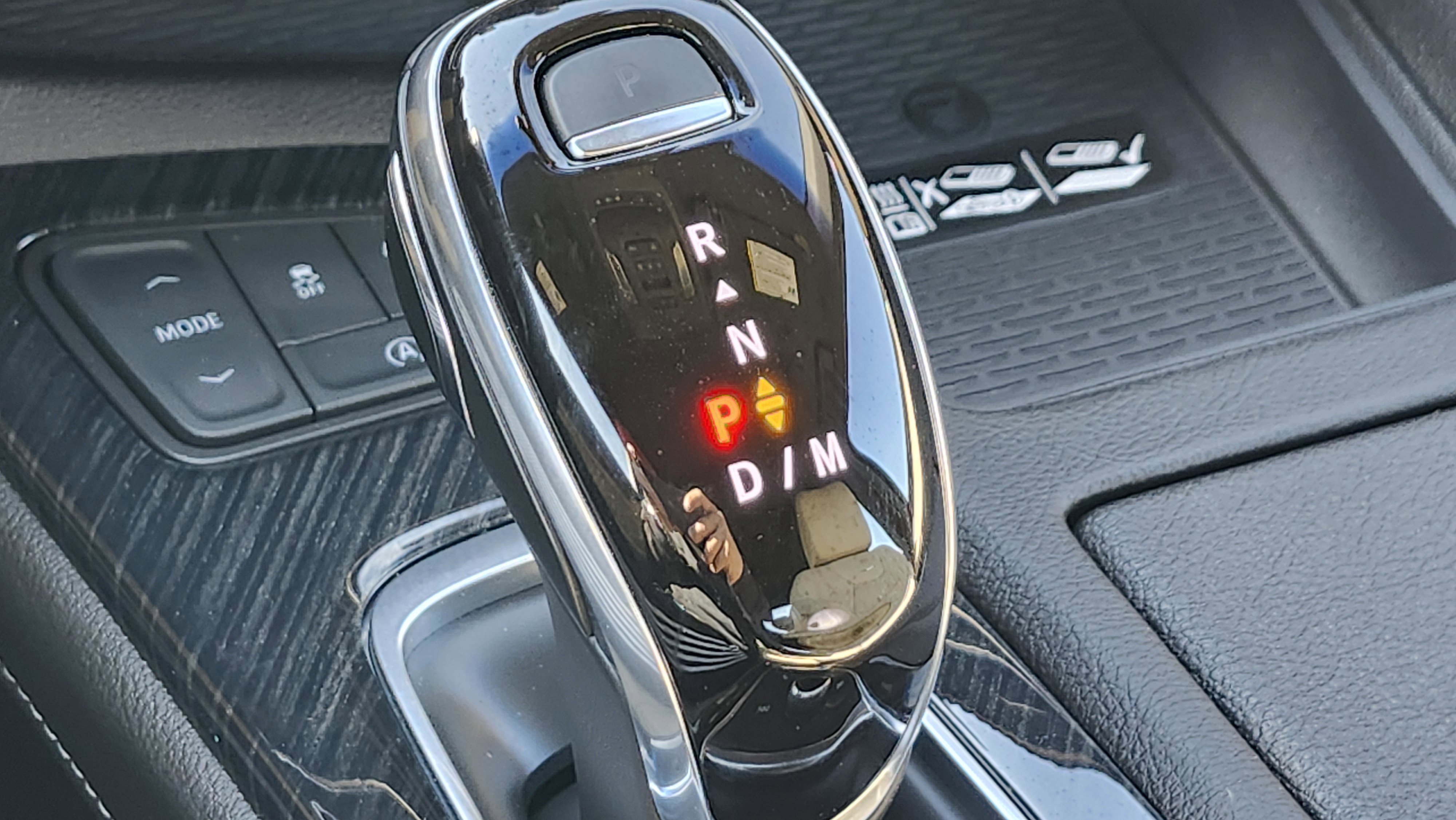 Used 2021 Cadillac CT5 Premium Luxury w/ Climate Package image 32