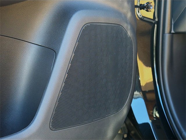 New 2026 Lexus NX 350 AWD w/ Premium Package image 24