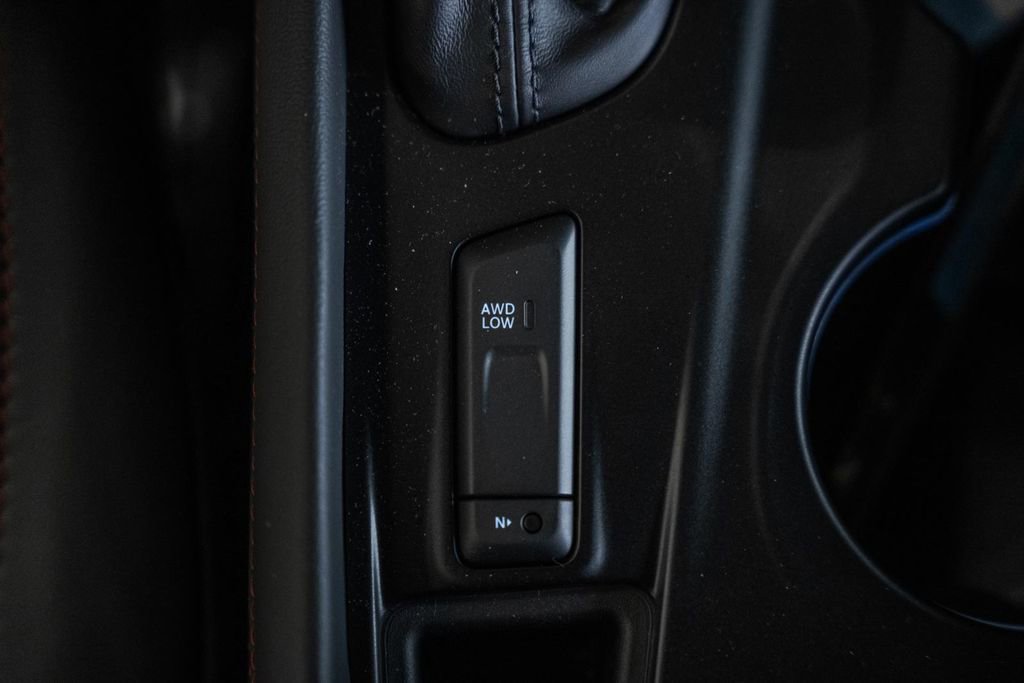 New 2026 Dodge Durango GT image 27