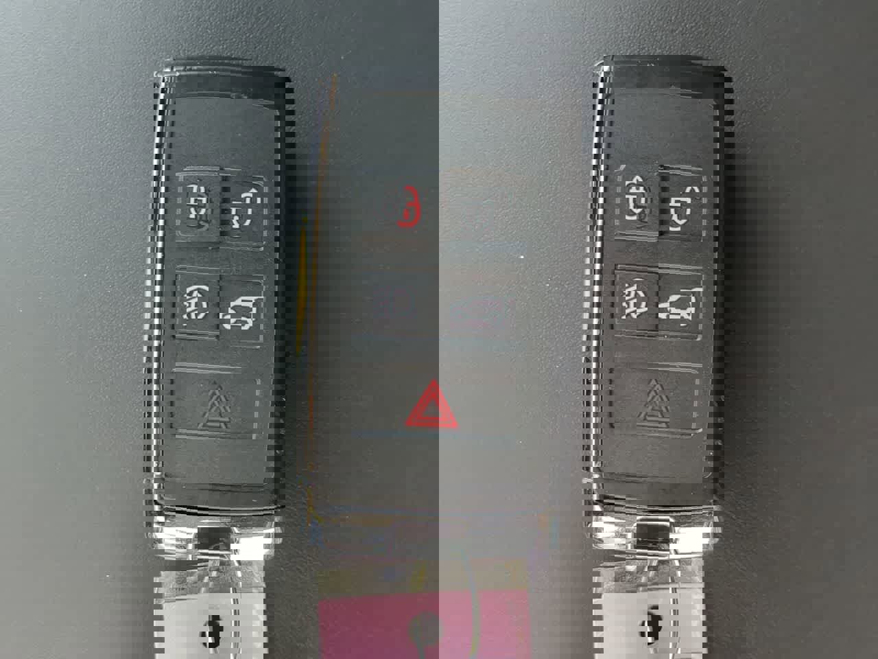 Used 2024 Land Rover Range Rover Sport SE image 38