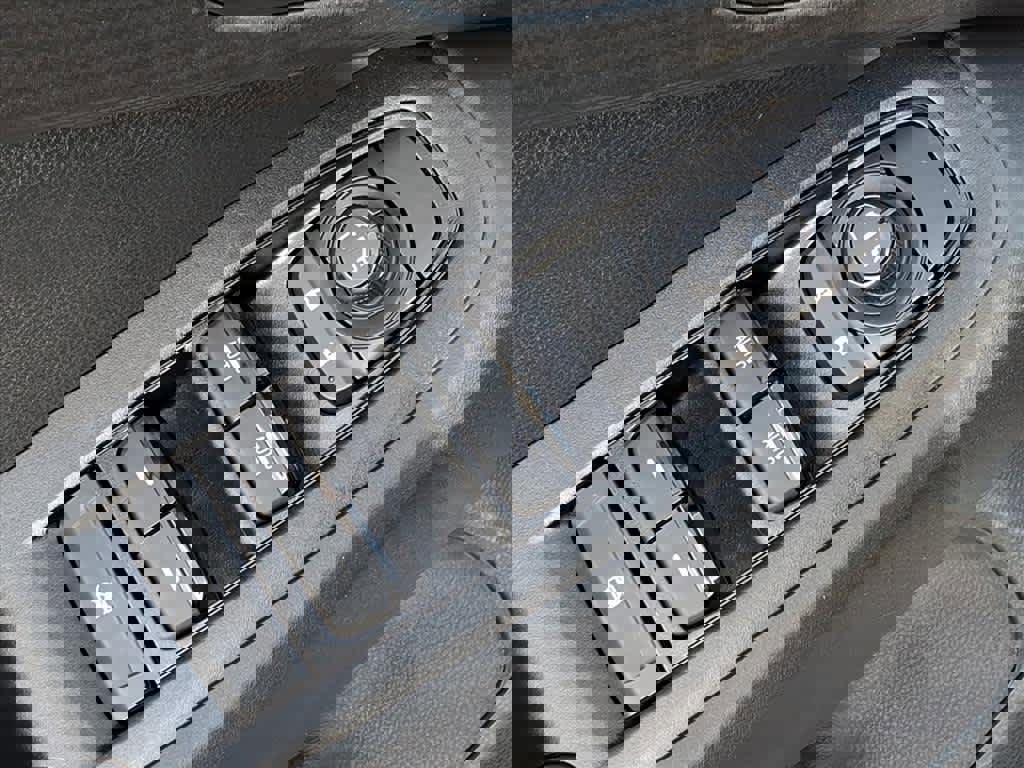 New 2026 Subaru Crosstrek 2.5i image 20