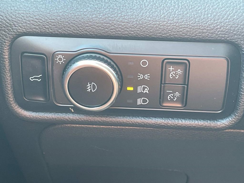 Used 2023 Ford Explorer ST w/ Equipment Group 401A image 31