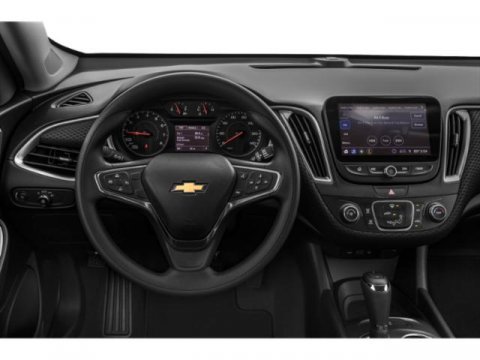 Used 2019 Chevrolet Malibu LS image 10