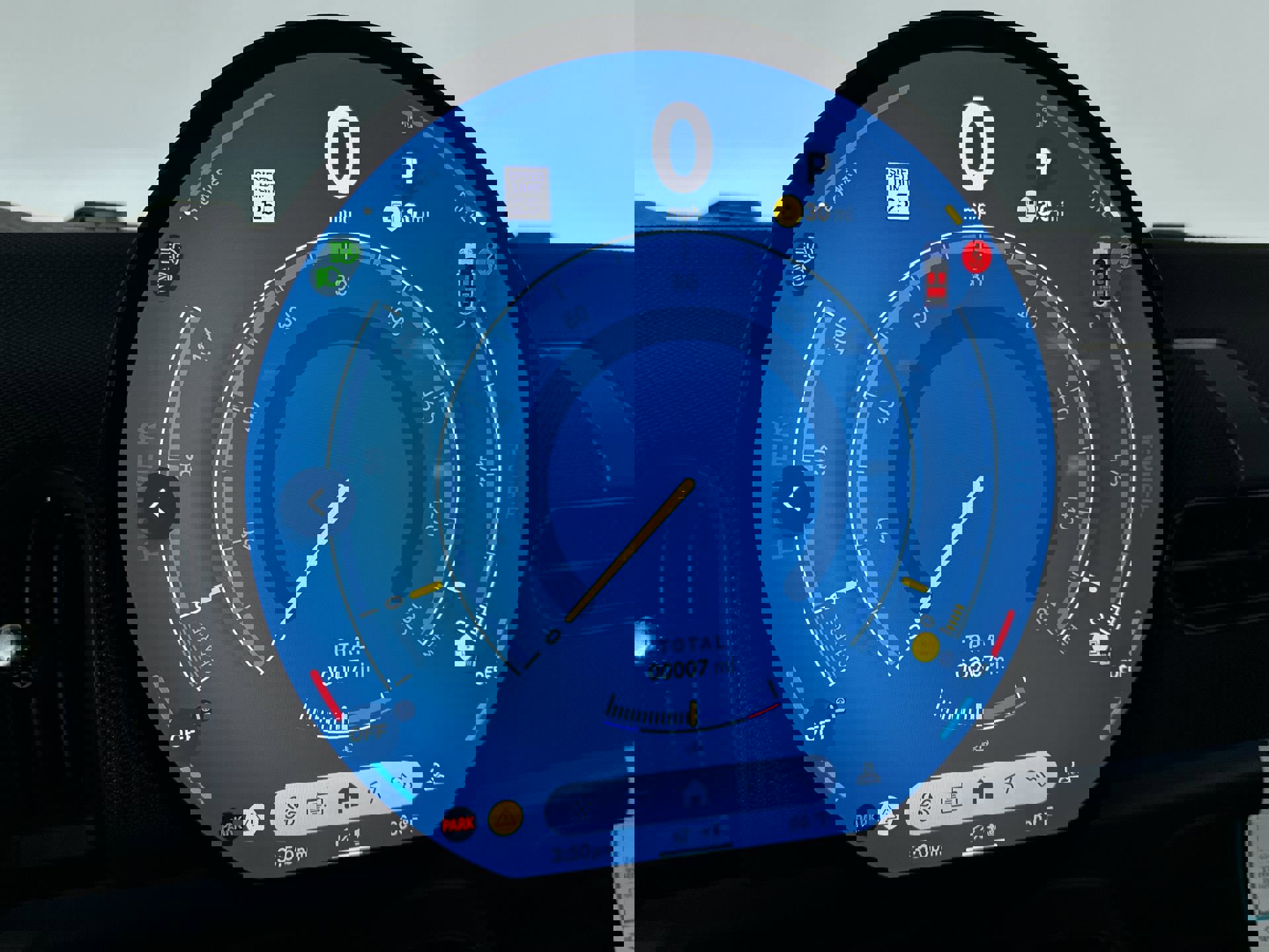 New 2026 MINI Cooper 4-Door Hardtop image 17