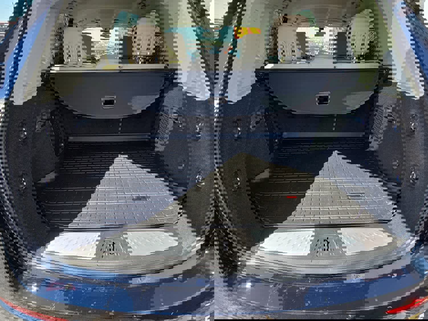 Used 2020 Buick Envision Preferred image 10