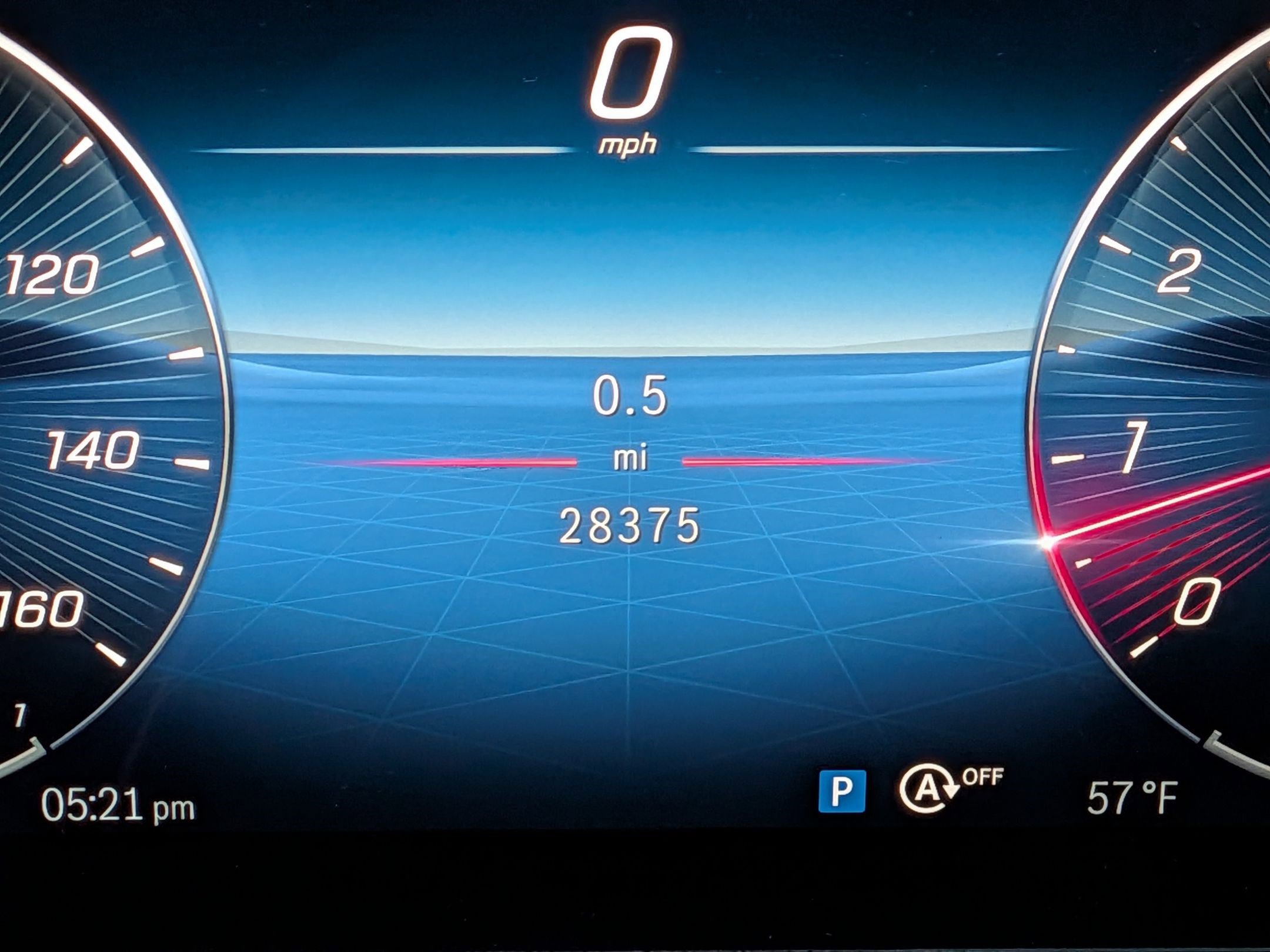 Certified 2024 Mercedes-Benz GLC 300 4MATIC image 15