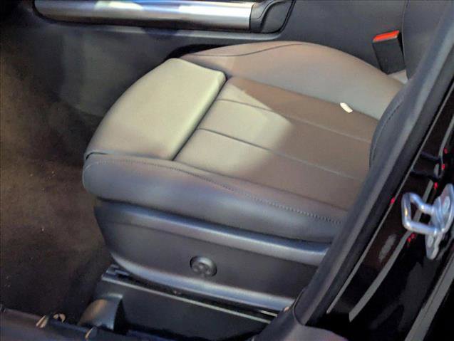 New 2025 Mercedes-Benz GLA 250 image 4