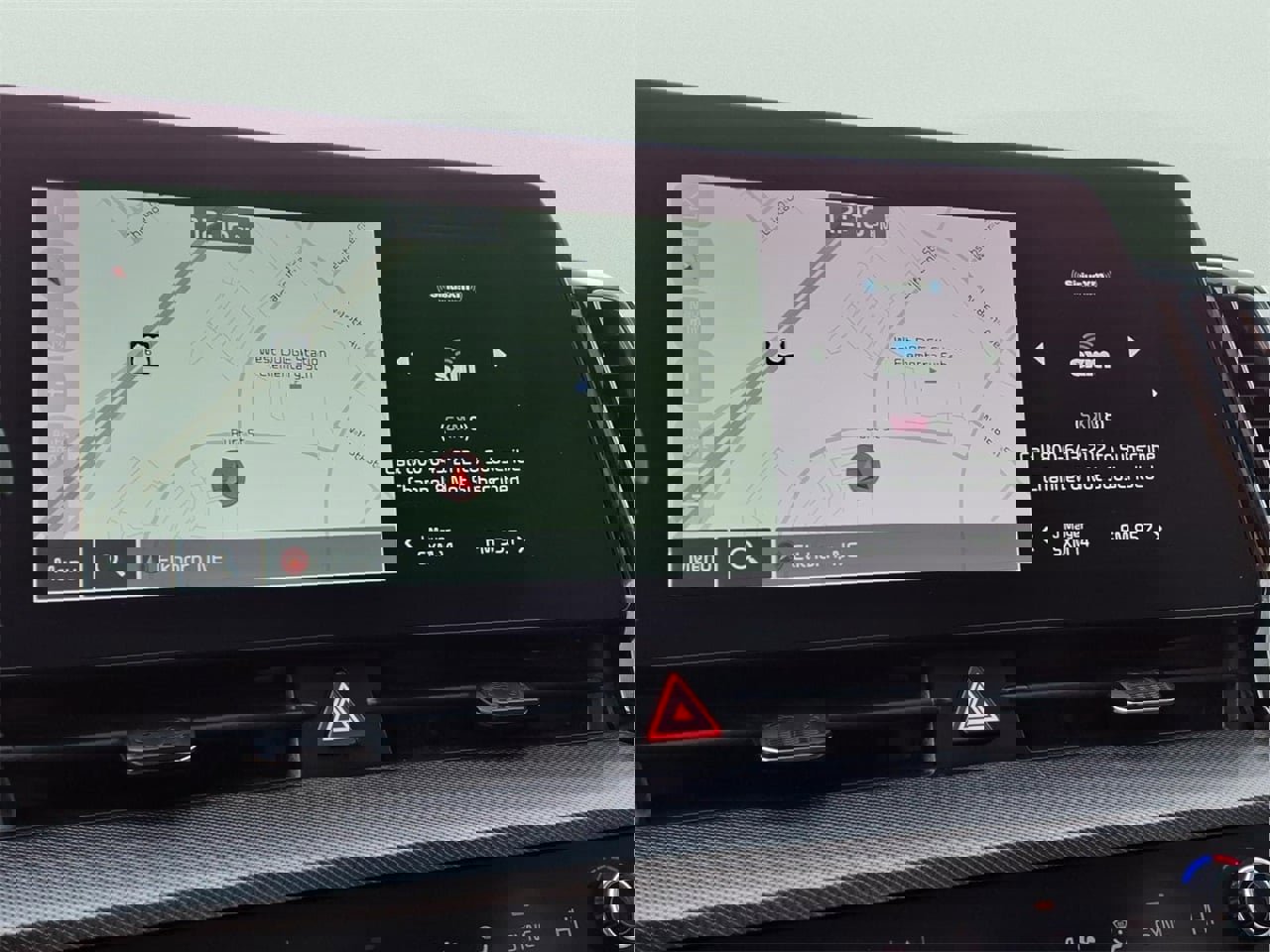 Used 2023 Kia Sportage SX image 20