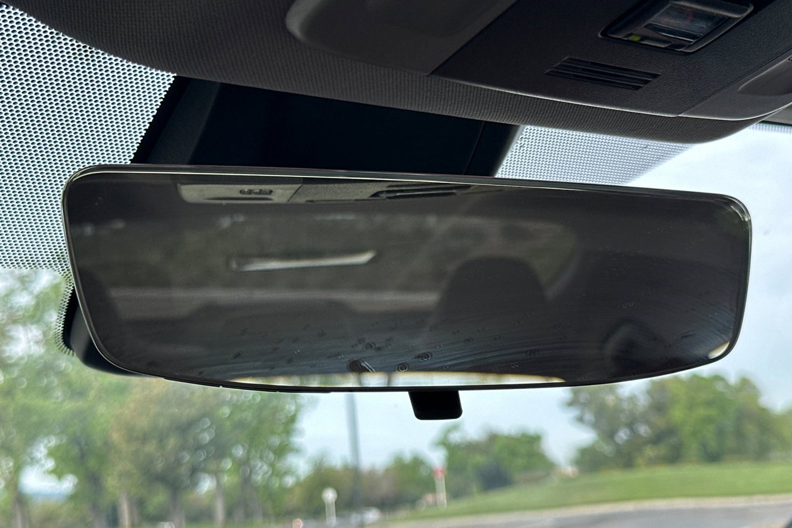 Used 2021 Toyota Camry SE image 37