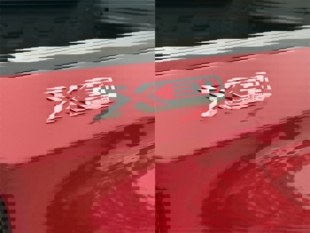 Used 2021 GMC Sierra 1500 Elevation w/ Preferred Package image 7