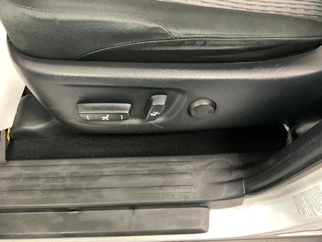 Used 2017 Toyota 4Runner SR5 image 11