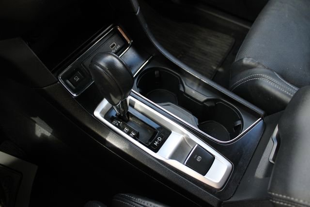 Used 2023 Subaru Ascent Limited w/ Technology Package image 20