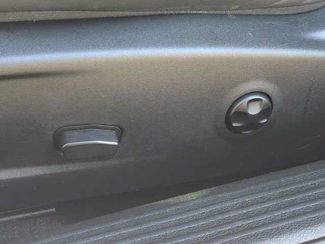 Used 2023 Dodge Challenger SRT Hellcat image 20