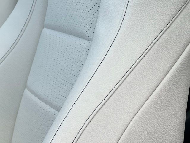 New 2026 Mercedes-Benz GLE 350 4MATIC image 25