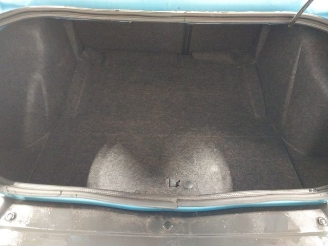 Used 2023 Dodge Challenger GT w/ Plus Package image 26