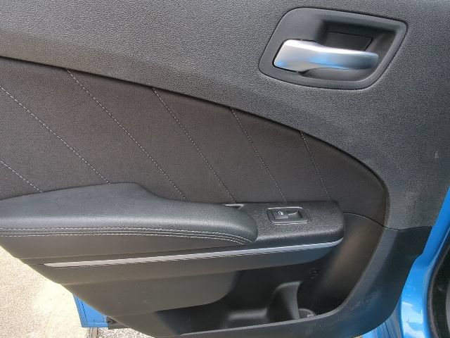 Certified 2023 Dodge Charger GT AWD/4WD image 25