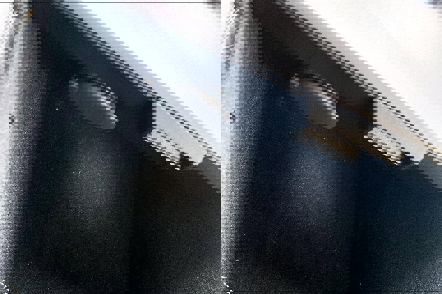 Used 2023 Tesla Model Y Long Range image 30