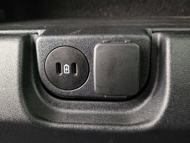 Certified 2024 Ford F150 XLT w/ Tow/Haul Package image 15