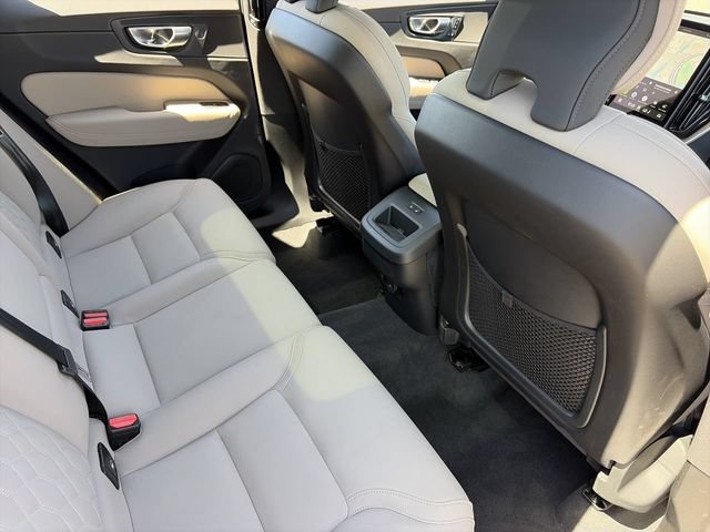 Certified 2026 Volvo XC60 B5 Plus AWD/4WD image 15