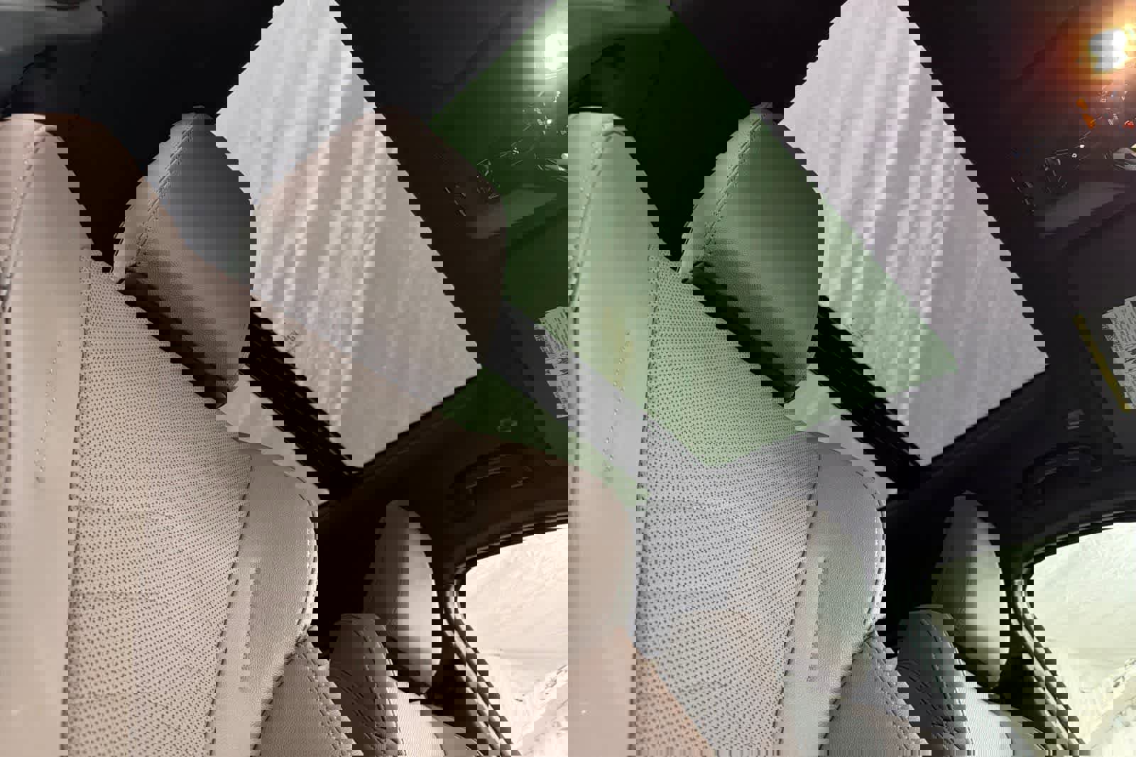 Certified 2023 BMW X1 xDrive28i w/ Premium Package image 17