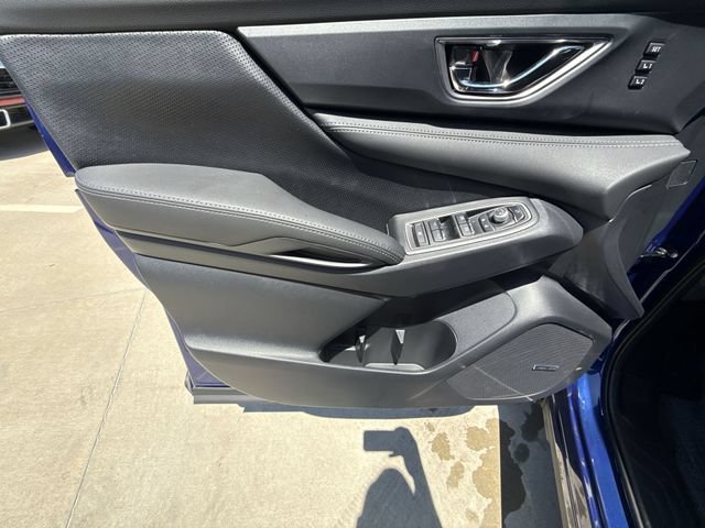New 2026 Subaru Ascent Limited AWD/4WD image 15