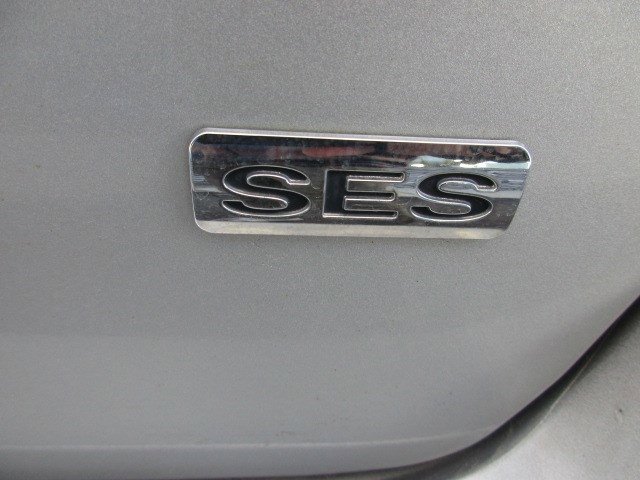 Used 2009 Ford Focus SES image 11