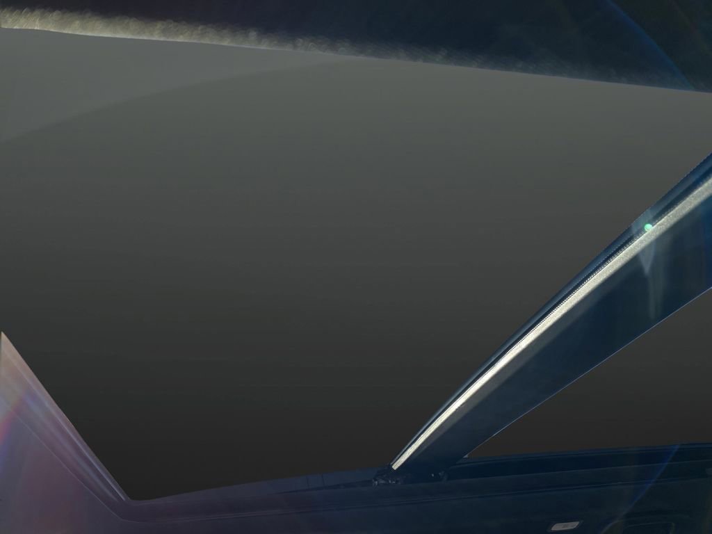 New 2026 Honda Passport TrailSport image 7