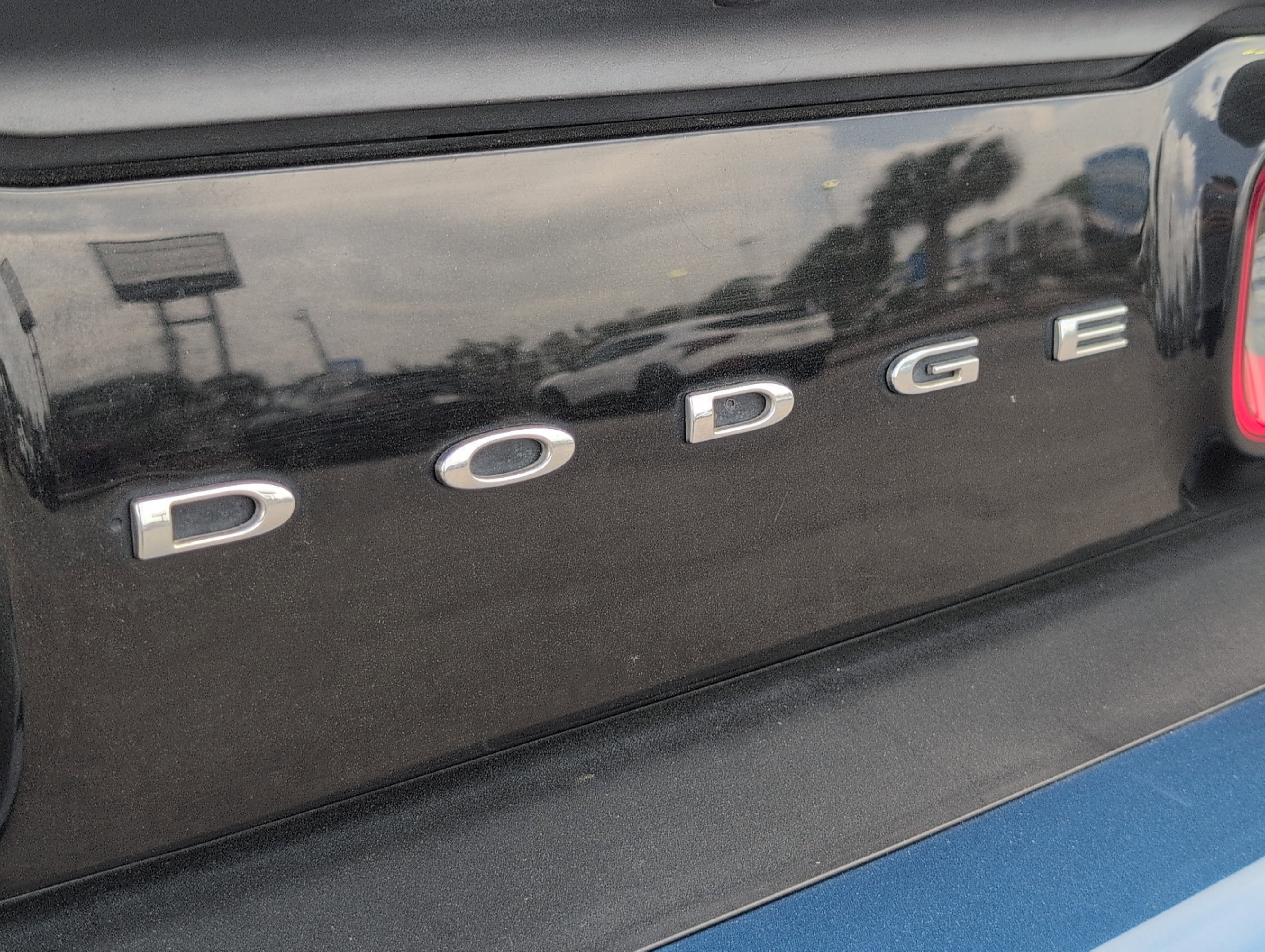 Used 2021 Dodge Challenger R/T Scat Pack w/ Plus Package image 10