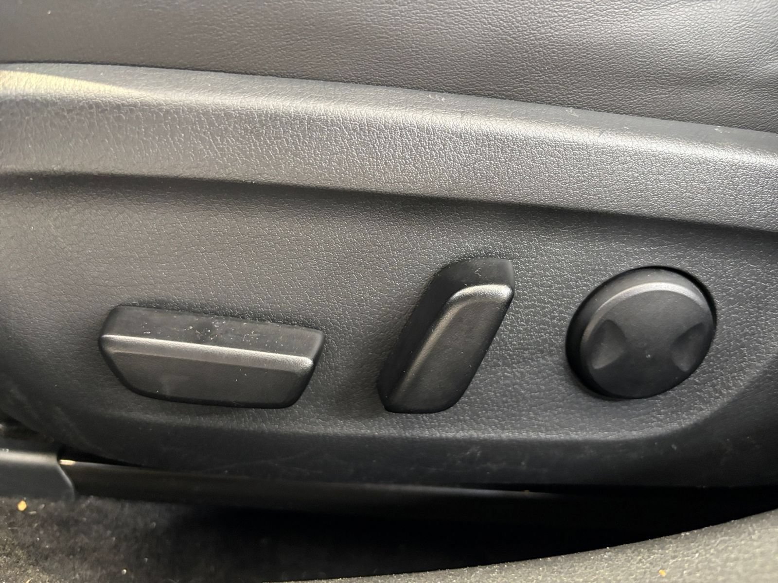 Used 2026 MAZDA MAZDA3 s FWD image 22