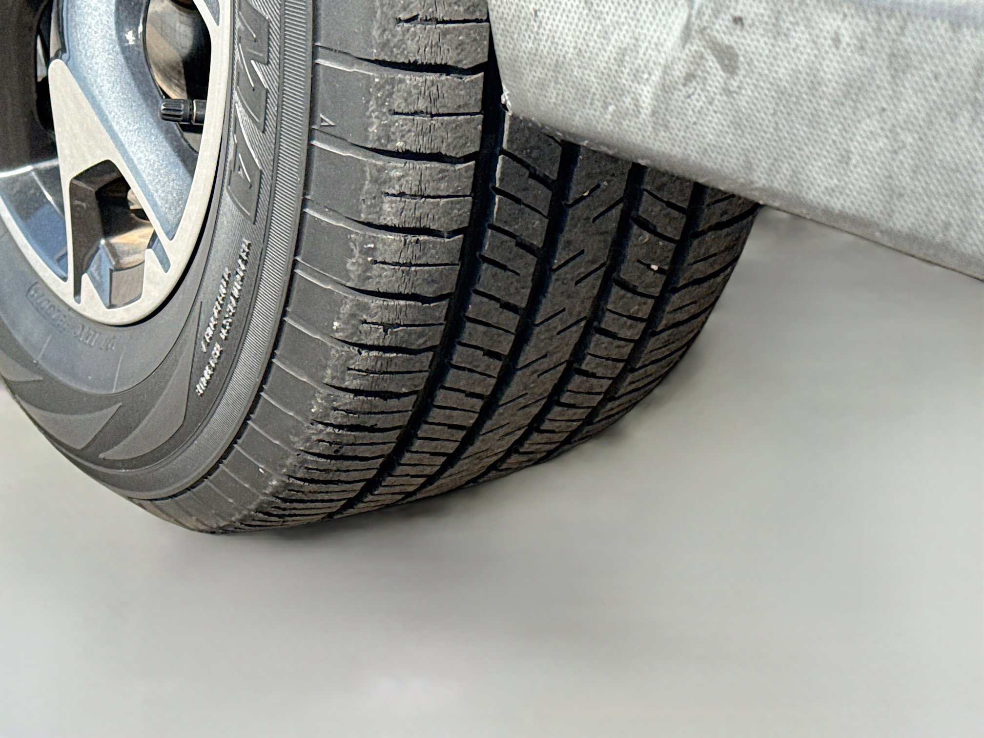 Used 2019 Subaru Crosstrek 2.0i Premium image 39