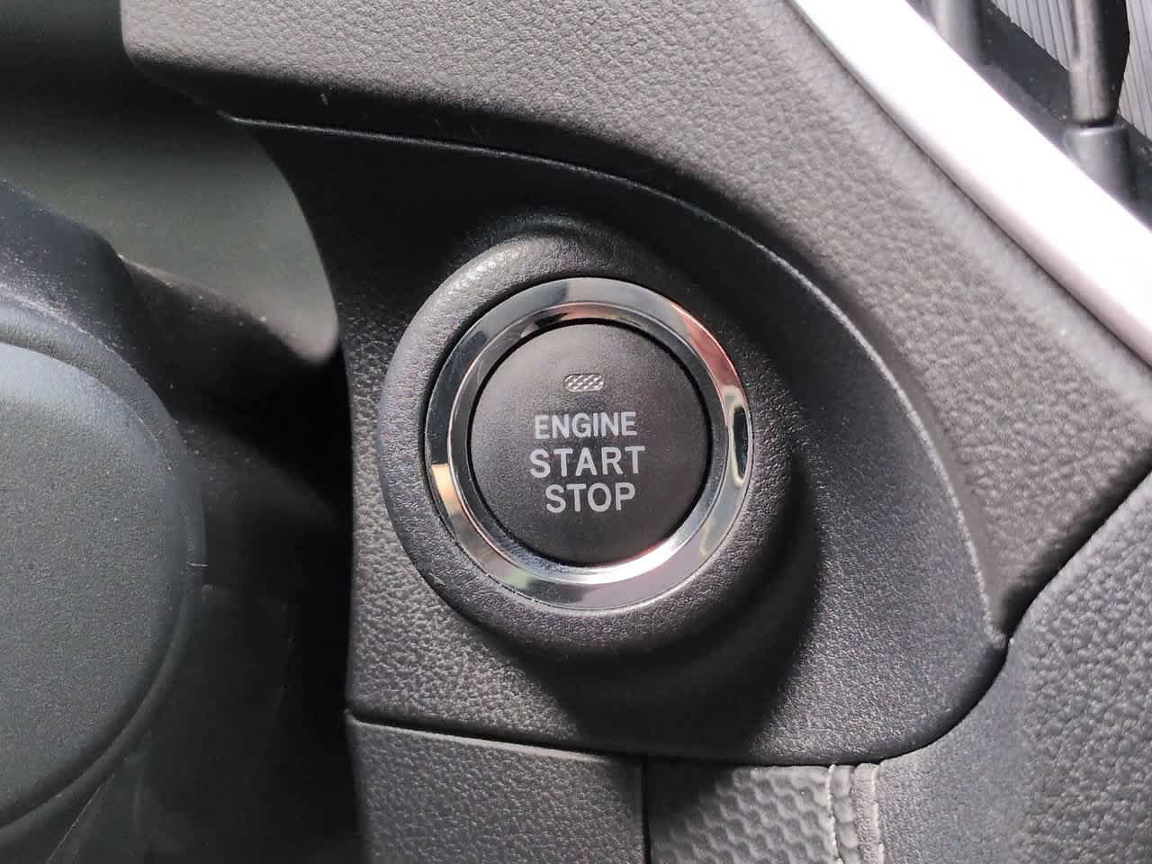 Used 2023 Subaru Forester Limited AWD/4WD image 28