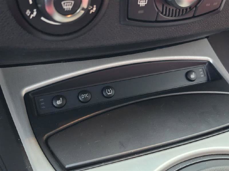 Used 2007 BMW Z4 3.0si image 37