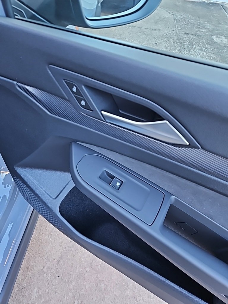 New 2026 Volkswagen GTI SE image 12