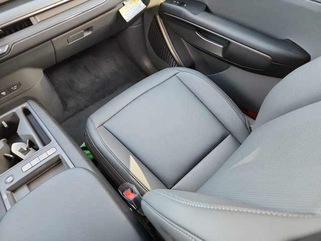 New 2026 Kia EV9 Light image 13