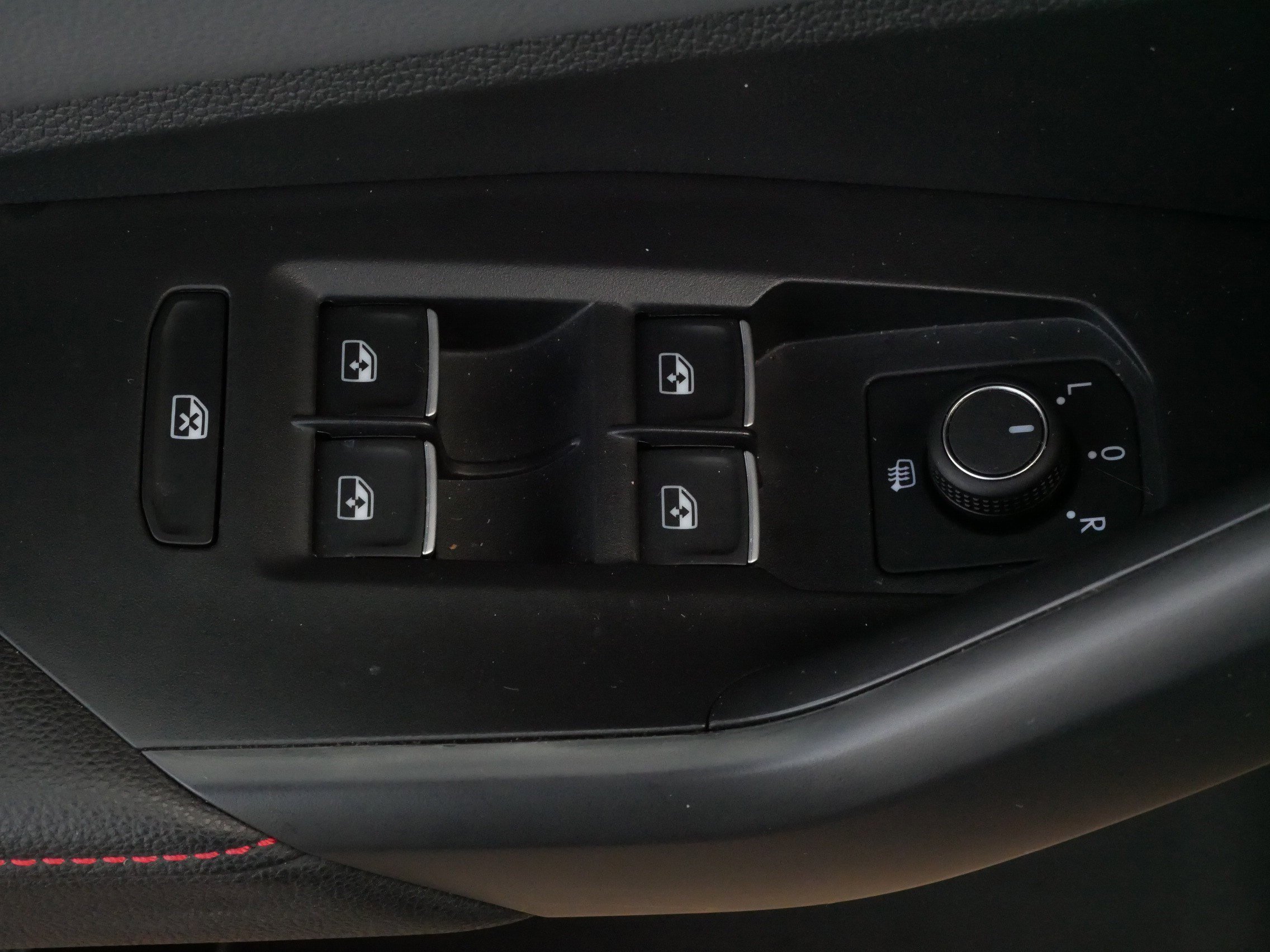 Certified 2025 Volkswagen Jetta GLI Autobahn image 19