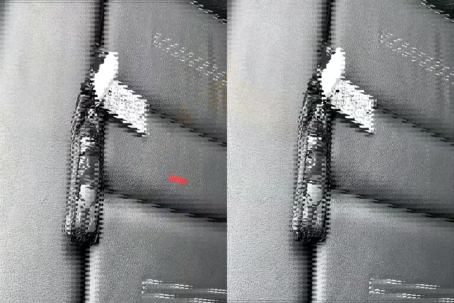 Used 2024 Audi A5 2.0T Premium Plus image 14