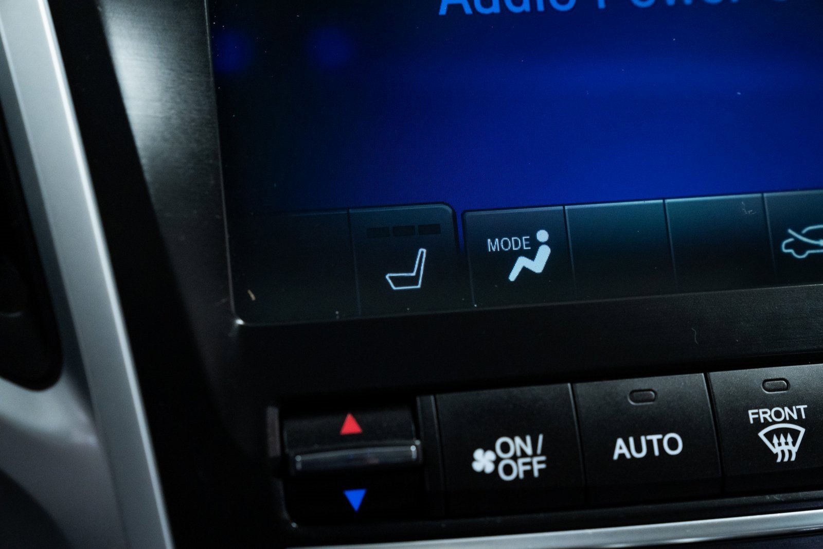 Used 2016 Acura TLX image 14