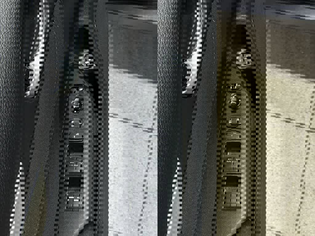 Used 2019 Honda Civic EX image 22