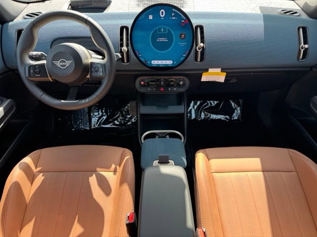 Used 2026 MINI Cooper Countryman S AWD/4WD image 19