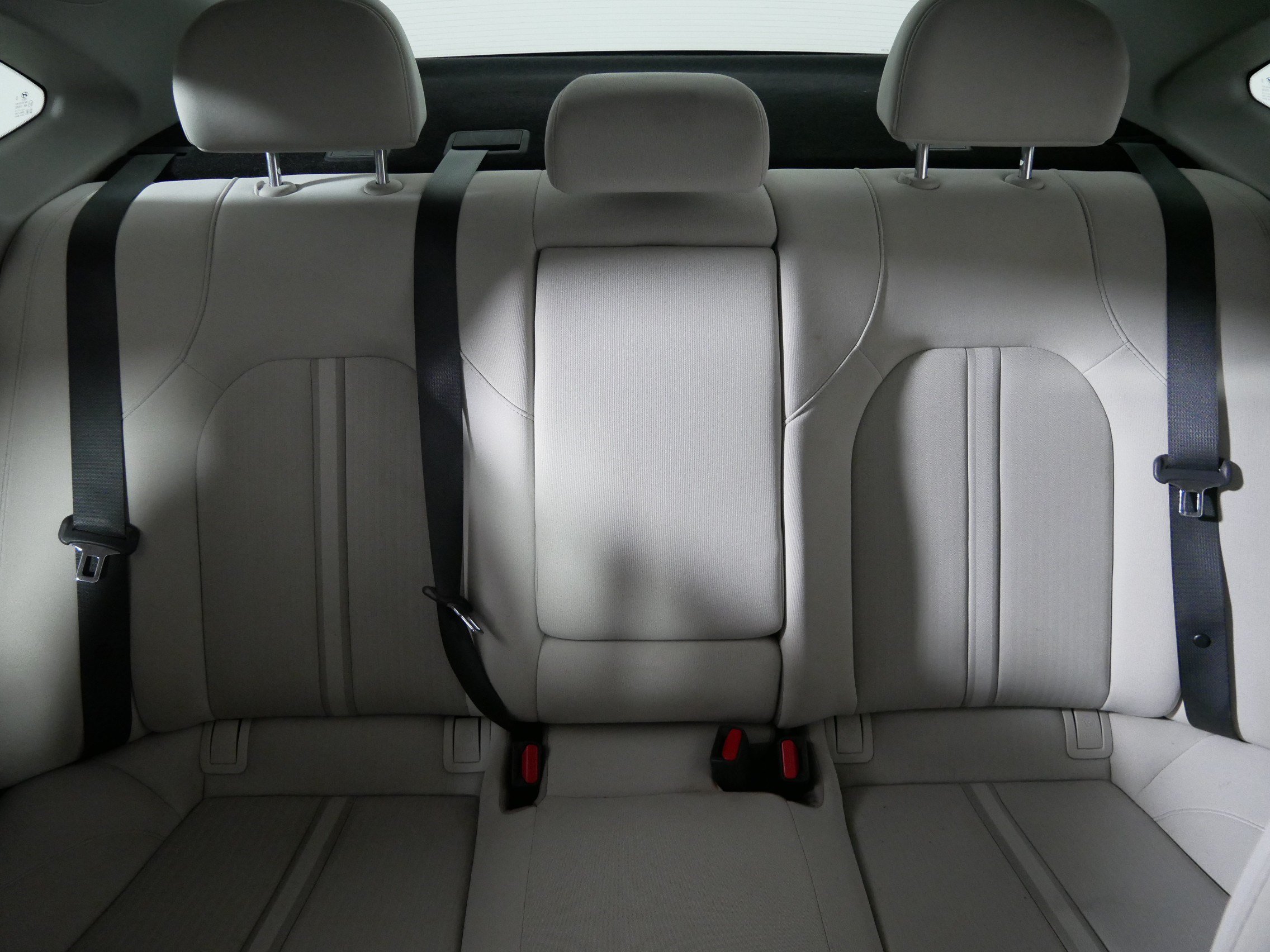 Used 2025 Hyundai Sonata SEL FWD image 13