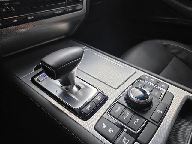 Used 2018 Genesis G80 3.8 w/ Option Group 03 image 22