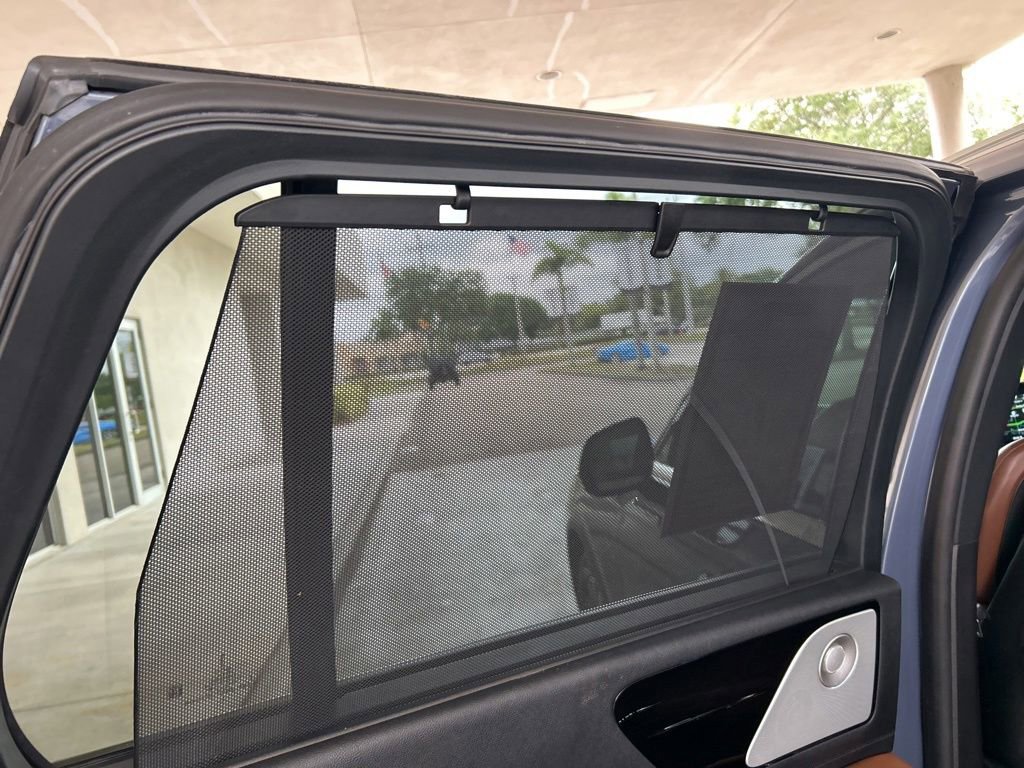 Used 2021 Lincoln Aviator Reserve w/ Equipment Group 201A RWD image 45