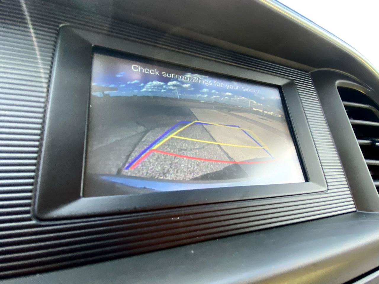 Used 2020 Hyundai Elantra SE FWD image 33